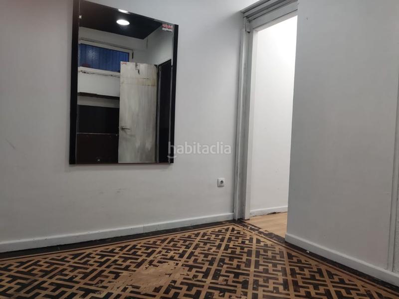 Foto 2abcdd3e-4f8a-4c8b-9730-91149e2cb92d. Affitto locale commerciale in Astillero (El)