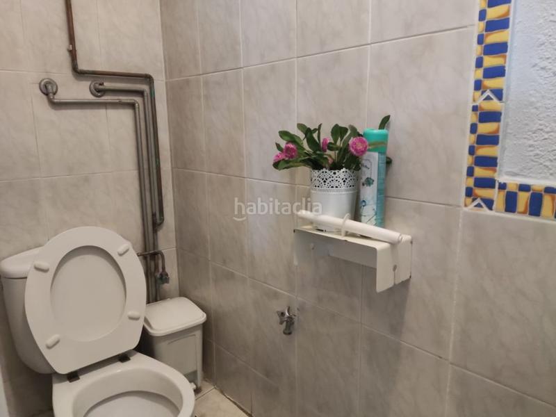 Foto 2b1570b9-0c80-4f95-859e-4beafe9c796a. Affitto locale commerciale in Astillero (El)