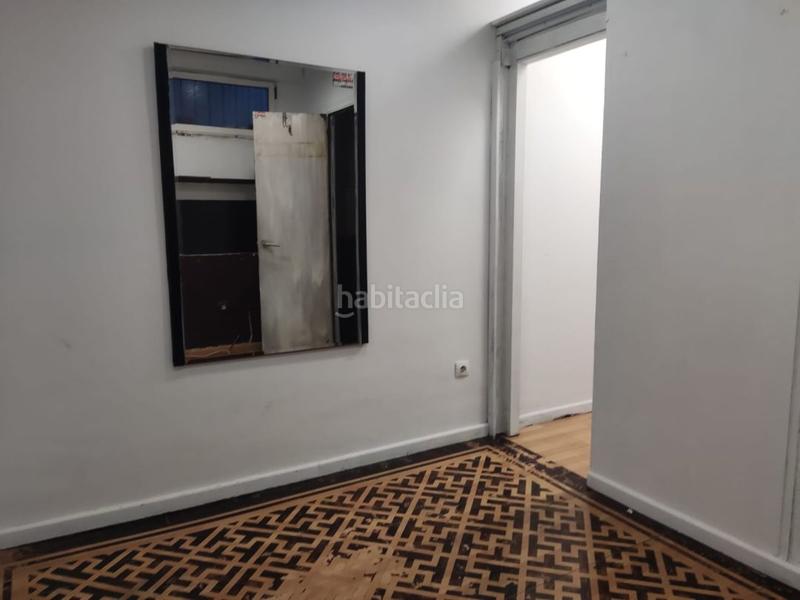 Foto ce02634a-16e2-419b-b70b-9f6bb798aa54. Affitto locale commerciale in Astillero (El)