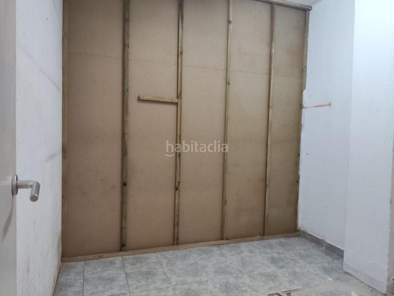 Foto efc6ed7f-1300-4d2a-a929-c8b2cc3592da. Affitto locale commerciale in Astillero (El)