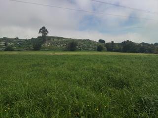 Propriété à Barrio presmanes 214. Terreno en gajano