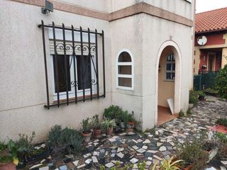Rent House  Calle san ramón. Alquiler