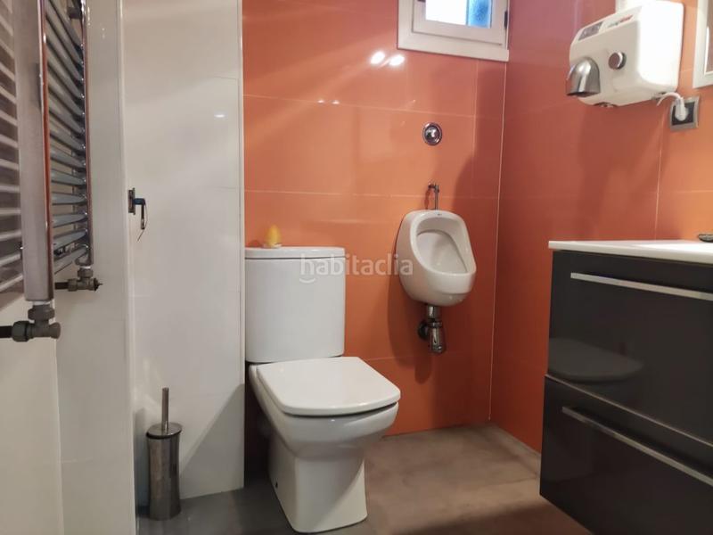 Foto 0ba9b024-64e9-44dd-96a5-c697001c2d1f. Rent business premise in Astillero (El)