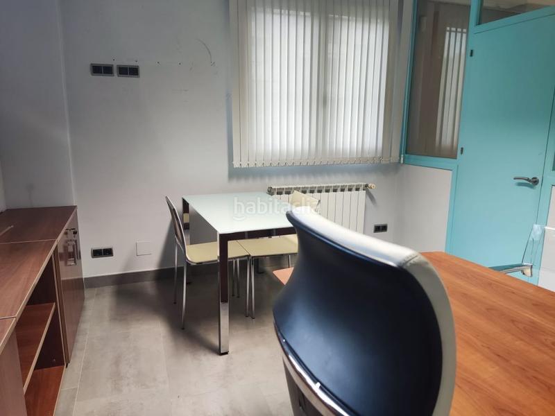 Foto 3330391d-2bf4-4ca1-a0ab-bc22524d7614. Rent business premise in Astillero (El)