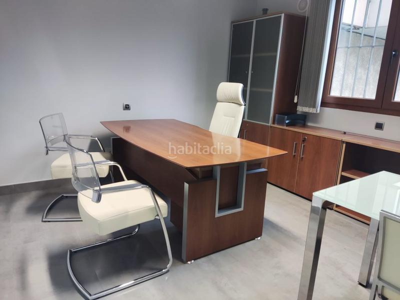 Foto 3c8b69ca-aa78-440b-9342-a87e6ac5120d. Rent business premise in Astillero (El)