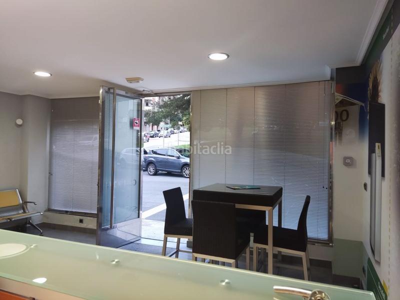 Foto 483586a5-1a02-4099-96ec-8f5e87046e3e. Rent business premise in Astillero (El)