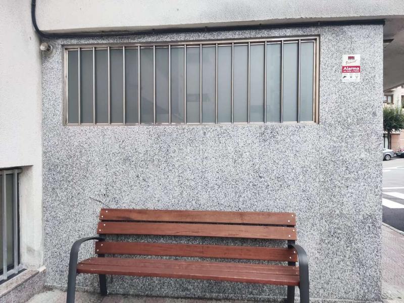 Foto 8b204899-937a-4955-a2a9-c71461c1b36a. Rent business premise in Astillero (El)