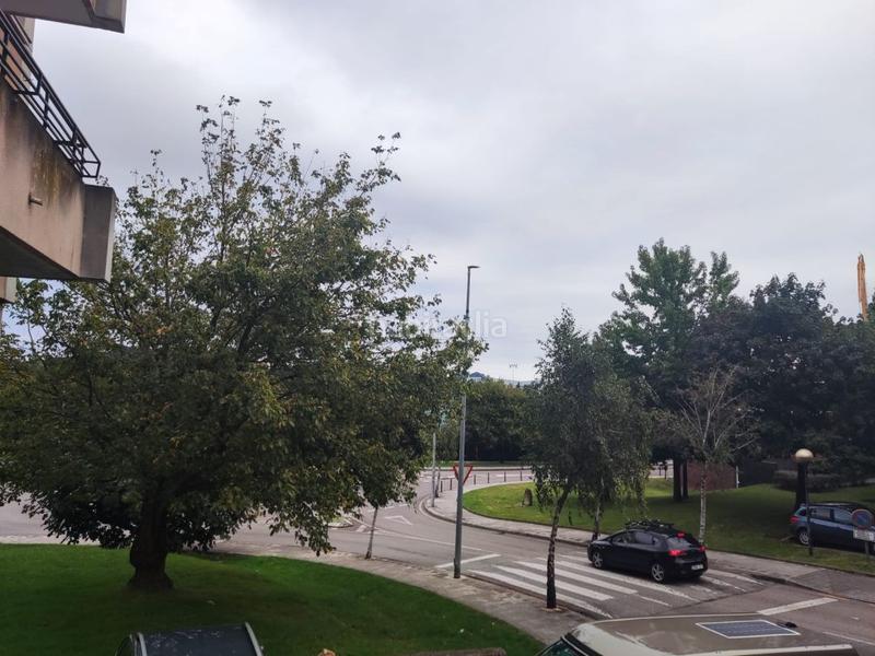 Foto 9561a486-87ab-4270-9e9c-fa0d44273fdd. Rent business premise in Astillero (El)