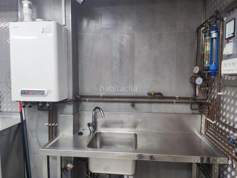 Foto 54162084-e47e-49ca-b811-c28c86669691. Lloguer local comercial a Astillero (El)