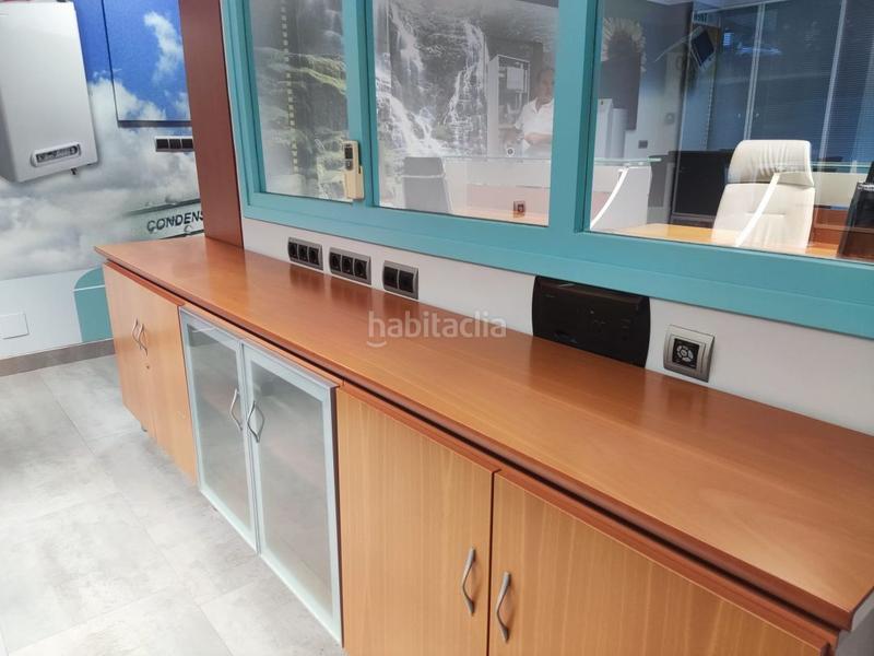 Foto bf08a6ad-7709-4331-99bc-79fbd100664d. Lloguer local comercial a Astillero (El)