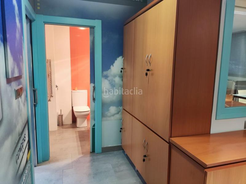 Foto c805e9f9-fe37-4f5c-8d80-0b40ee5750d7. Lloguer local comercial a Astillero (El)