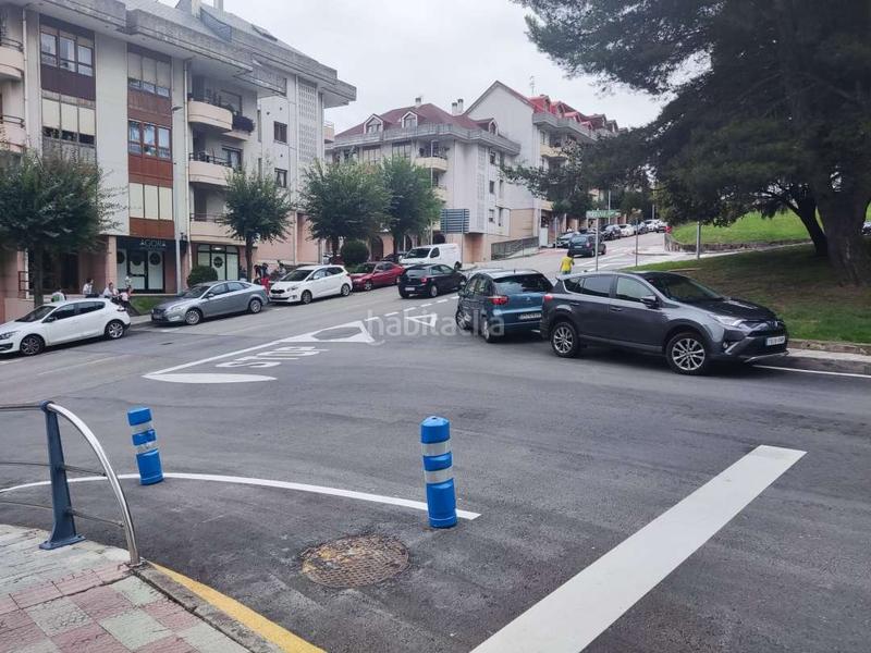 Foto d3ba5bb9-7ecd-40d4-83f5-8d3b53d590a9. Lloguer local comercial a Astillero (El)