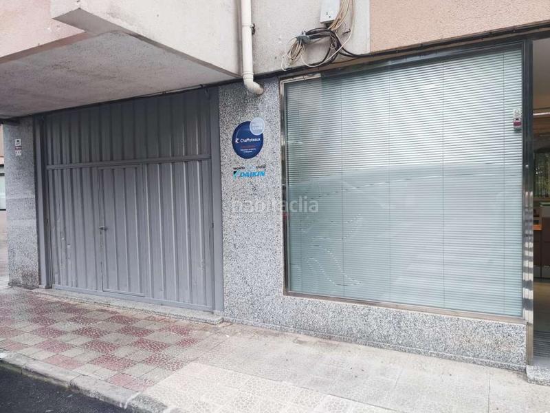 Foto fd3e7bda-083c-4fdd-a9fa-7c0bede13944. Lloguer local comercial a Astillero (El)