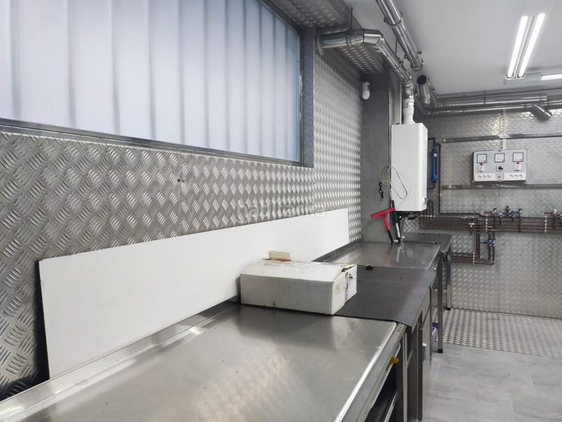 Foto f616e6bb-7e30-4a35-a213-59d2a15d4374. Affitto locale commerciale in Astillero (El)