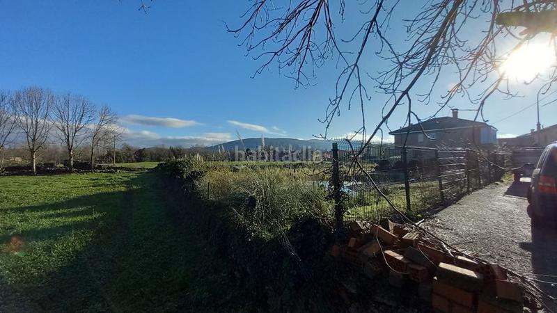 Foto 047207e5-d549-4e52-8e24-03a5f7597d1f. Terrain résidentiel dans Santa María de Cayón