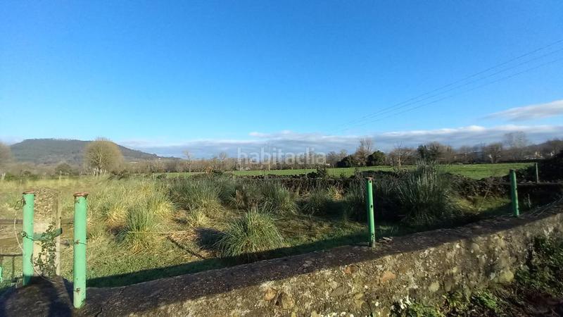 Foto 0a6eee6d-c276-4a85-9db4-5fed0b7375ab. Terrain résidentiel dans Santa María de Cayón