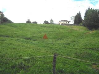 Terrain résidentiel  Barrio la cavada riotuerto. Terreno en la cavada