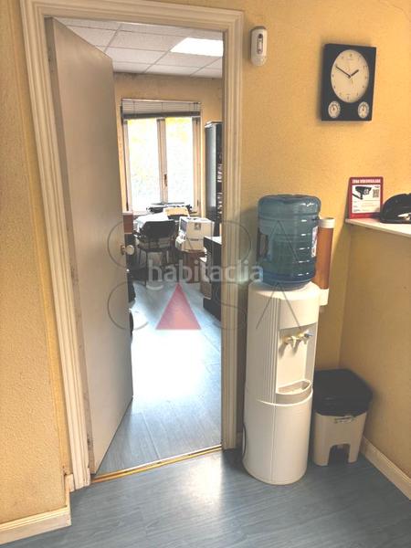 Foto 3032bb30-1922-49d8-af59-15b1afd8042a. Appartamento in Solares - Valdecilla Medio Cudeyo