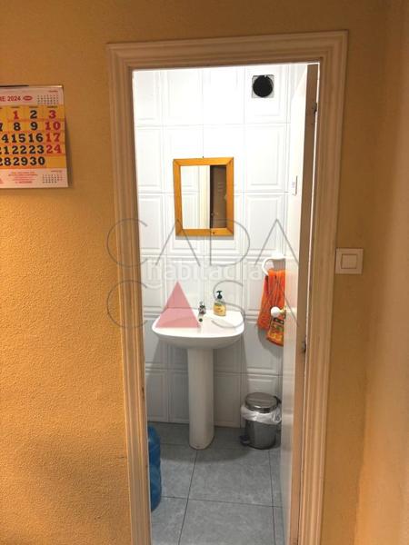 Foto dad8f037-ad2a-45e4-8d5e-74c4ab4707cb. Appartamento in Solares - Valdecilla Medio Cudeyo