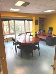 Appartement à Solares - Valdecilla