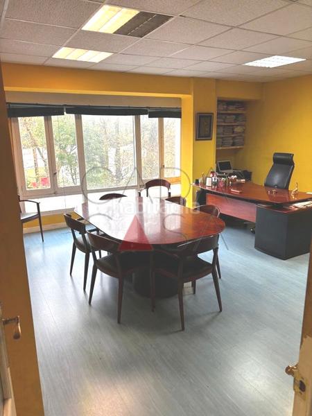 Foto 66b5d066-10fb-4e73-9802-0c3a1d2d4b8a. Etagenwohnung in Solares - Valdecilla Medio Cudeyo