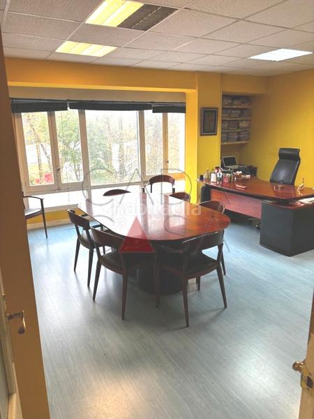 Foto cf8e0064-bc4d-4711-b3d4-acbf7077a11f. Etagenwohnung in Solares - Valdecilla Medio Cudeyo