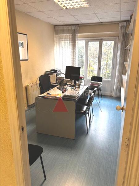 Foto 4d68cf7b-af75-4bea-a69a-47dec2a8098d. Flat in Solares - Valdecilla Medio Cudeyo