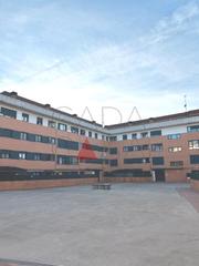 Pis  Barrio las cuartas. Piso con trastero en renedo de piélagos