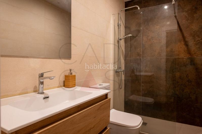 Foto d297351a-1c9e-4b1e-8d56-943cba90276f. Piccolo appartamento con riscaldamento in Centro - Ayuntamiento Santander
