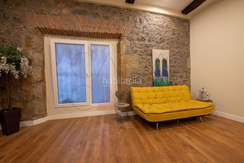 Foto dd20179a-0422-43d0-8c1a-d6fecae5e9e9. Piccolo appartamento con riscaldamento in Centro - Ayuntamiento Santander