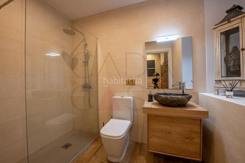 Foto f7ad424f-d5e6-4727-907f-aaf12c6f431c. Piccolo appartamento con riscaldamento in Centro - Ayuntamiento Santander
