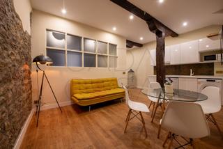 Appartement en Centro - Ayuntamiento. Oportunidad nica! se venden dos apartamentos como uno solo