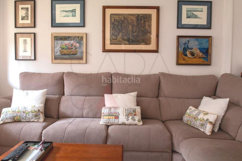 Foto 22850d64-e217-4230-bb20-68afb8724437. Casa adosada chalet en astillero en Astillero (El)