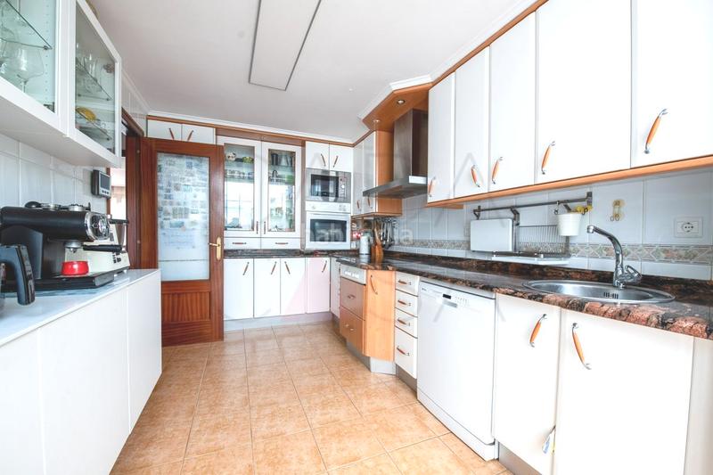 Foto 35ba04d6-524a-498b-8518-c409588369a5. Casa adosada chalet en astillero en Astillero (El)