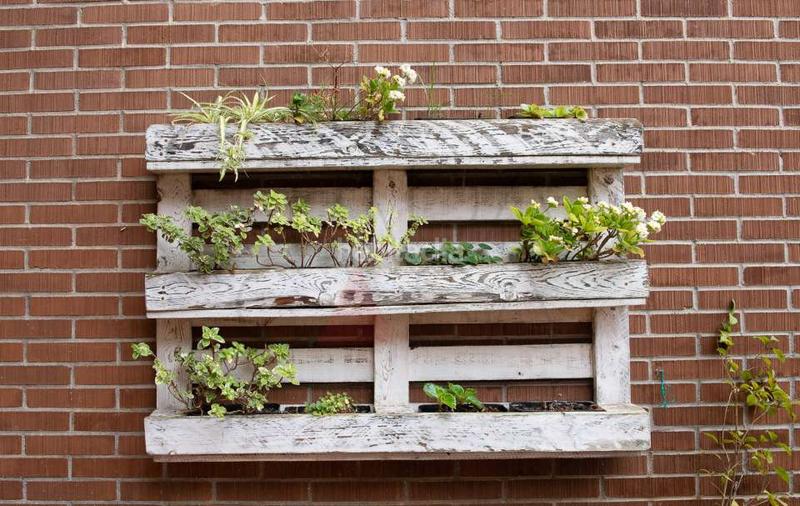 Foto 3a817b11-5931-4f3d-84da-01102d50369a. Casa adosada chalet en astillero en Astillero (El)