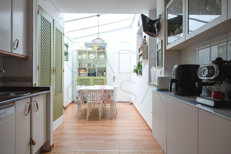 Foto 7d0c4242-32b0-475d-abc5-6276608948e1. Casa adosada chalet en astillero en Astillero (El)