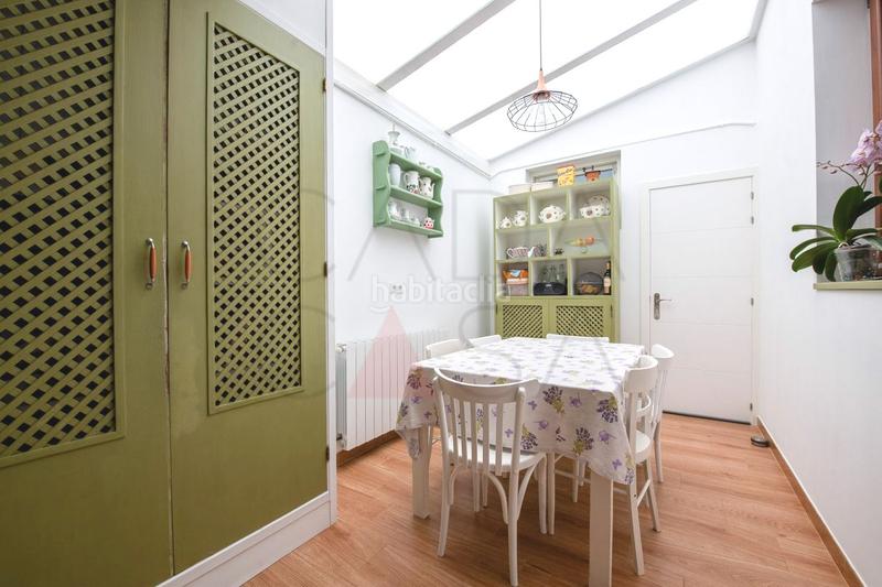 Foto 84524975-e0aa-4f6b-9142-0713916ae0c5. Casa adosada chalet en astillero en Astillero (El)