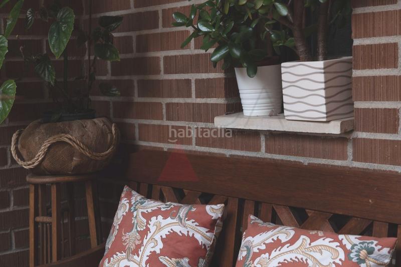 Foto 86738e59-caa5-4f01-9533-887cdc64d708. Casa adosada chalet en astillero en Astillero (El)