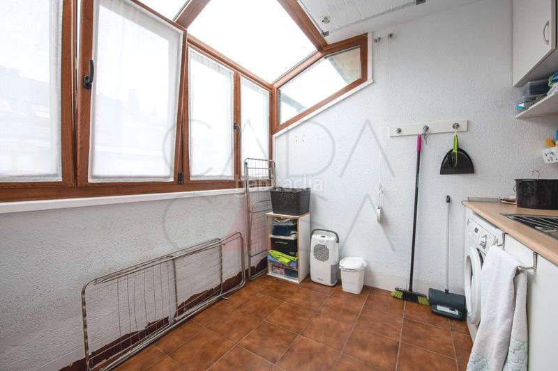 Foto b81a03b6-3c03-4299-bf4d-06edbe021e8b. Casa adosada chalet en astillero en Astillero (El)