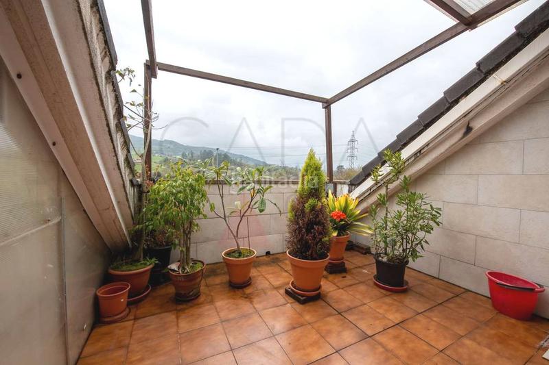 Foto cdeab361-adb7-4887-b394-917758d46d65. Casa adosada chalet en astillero en Astillero (El)