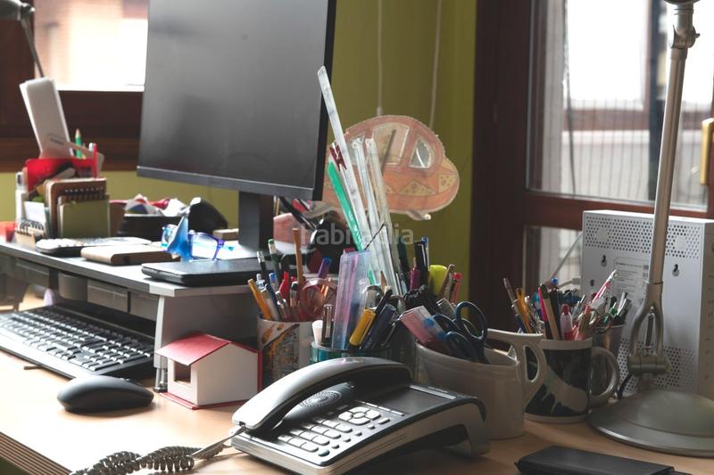 Foto db2caf63-1789-4dee-80e2-db7fdb143e0e. Casa adosada chalet en astillero en Astillero (El)