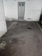 Lloguer Aparcament cotxe  Calle sainz y trevilla. Venta de garaje y trastero