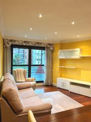 Rent Flat  Calle venancio tijero. Alquiler fijo en astillero