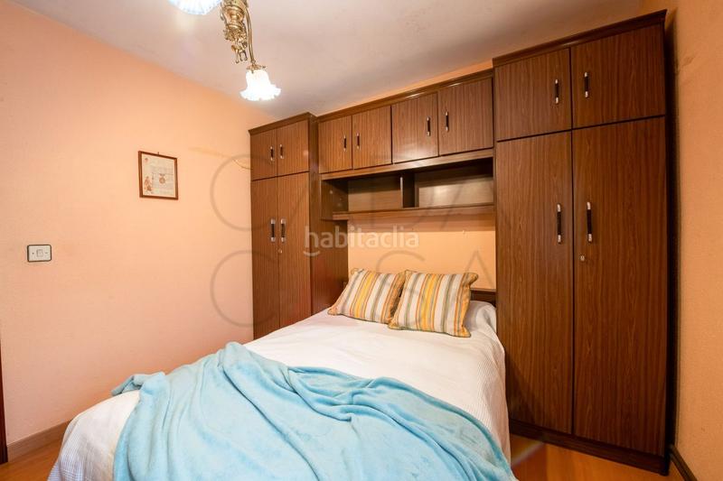 Foto 1355740c-e480-4a69-a4f1-9894c7dee5d7. Piso terraza en calle castilla en Castilla - Hermida Santander