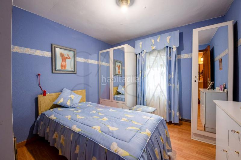 Foto 217cc835-87f9-4c21-bbeb-54700dce3a59. Piso terraza en calle castilla en Castilla - Hermida Santander