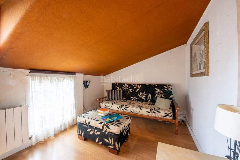 Foto 238ce161-5db4-437f-bc43-9ec80ef7fd3e. Piso terraza en calle castilla en Castilla - Hermida Santander