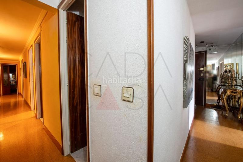 Foto 67bab471-6dfa-4dfd-98f0-dff8032fcd0b. Piso terraza en calle castilla en Castilla - Hermida Santander