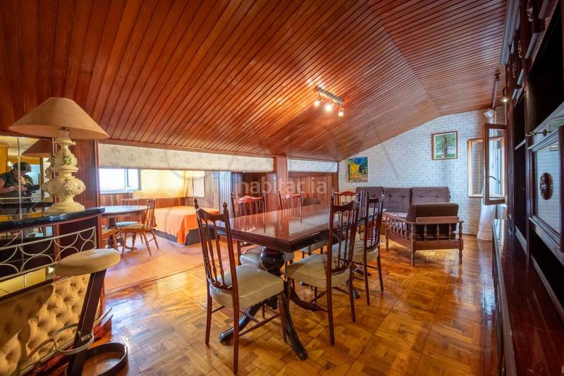 Foto 7bd51b3e-d56b-4467-911e-45b87bf33b5d. Piso terraza en calle castilla en Castilla - Hermida Santander