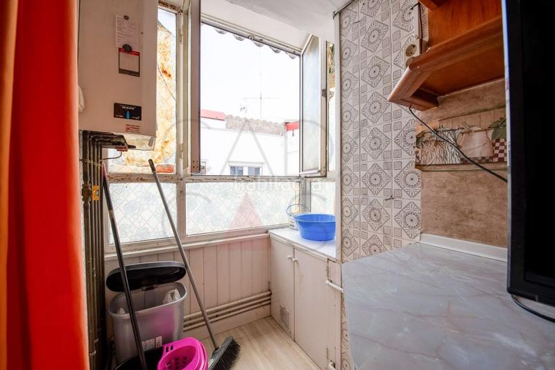 Foto 7f791633-3b41-47c7-8f4e-c3be3954bef5. Piso terraza en calle castilla en Castilla - Hermida Santander