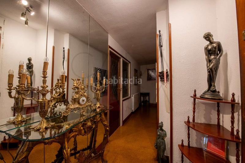 Foto a9b8b9e4-bf61-462e-a1ab-668f5a41e0ac. Piso terraza en calle castilla en Castilla - Hermida Santander